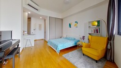Duo Residences (D7), Apartment #341530461